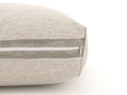 Zavelli Divina Gartensofa 3-Sitzer 237 cm