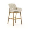 Zavelli Juntos Barhocker Outdoor