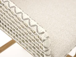 Zavelli Juntos Barhocker Outdoor