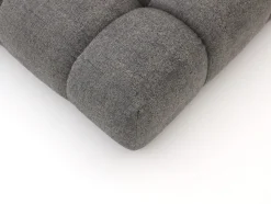 Zavelli Sereta Gartenliege