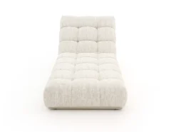 Zavelli Sereta Gartenliege