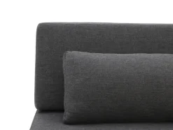 Zavelli Sogna Ecklounge-Set 4-teilig
